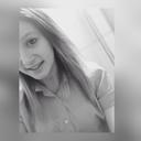 Ashleigh Beard - @ashleighb0607 - Twitter