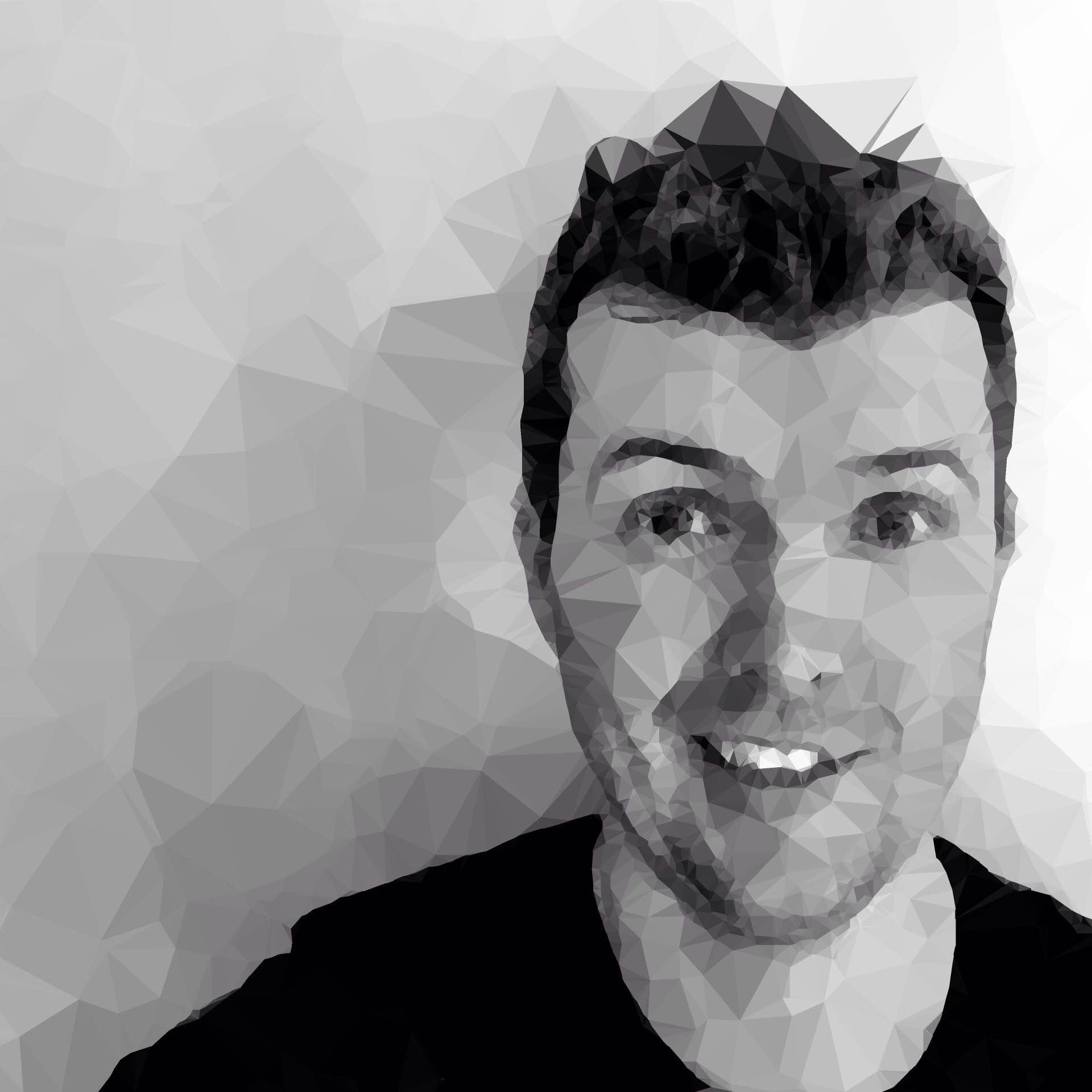 baskybags's profile picture. Gamer. Nerd. Pop Culture Wizard. Full time talker. Part time human being.