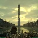 ian rowley - @Ian_Rowley1969 - Twitter