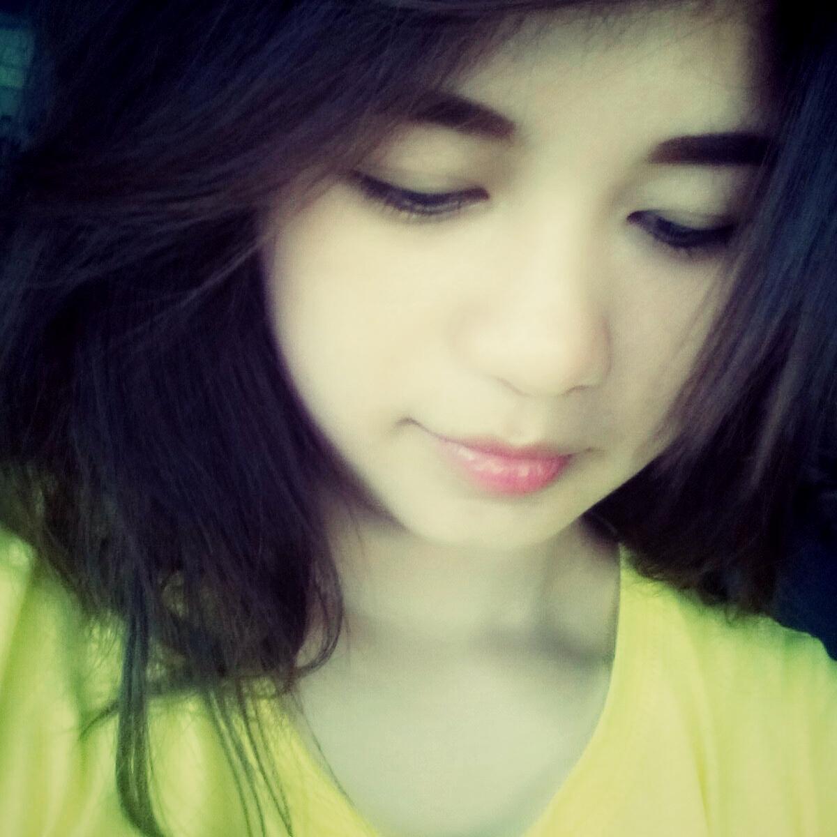 colapopszdavid's profile picture. 