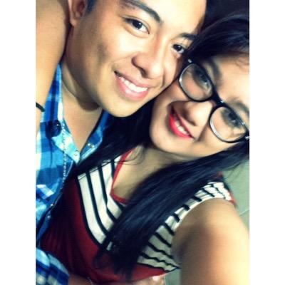 sofycastillo_'s profile picture. 10 meses juntos❤️ te amo @cristiancolli_ ❤️ 28.12.13❤️