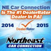 NEAutoGroup's profile picture. #1 DealerRater in PA!!! Servicing Philly for 30+ years!! We have a great selection of certified used vehicles to fit any budget! Call us today at 215-676-3500