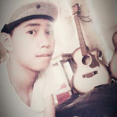 Hidup berawal dari mimpi maka dengan mimpilah kita bisa menggapai cita-cita kita,,, (tetap semangat kawan) pin 545F3815