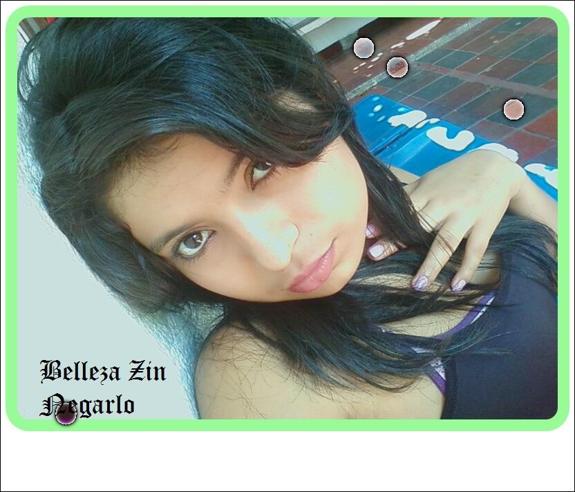 SanTi Te Amo♥♥