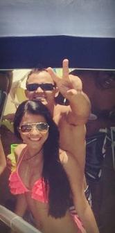 jesuscristoo