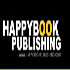 happybookcm's profile picture. สำนักพิมพ์ happybook เชียงใหม่
happybook publishing