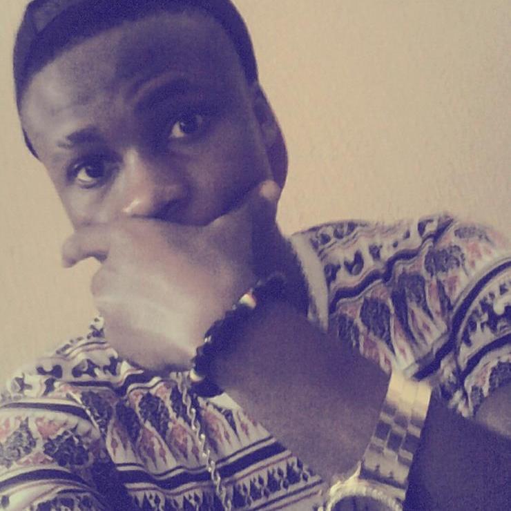trust no player, fear no bitch, give no pussy, suck no dick, pple play games & re full of shit play by d rules & be d baddest bitch'';;@iam lollykul