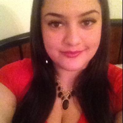 ciaomiranda's profile picture. A freelance writer and content creator based in Montreal who loves bad puns, good food, and subtle humour. I'm probably just like you. But more awkward.