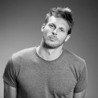 bryan marville (@bryan_marville) 's Twitter Profile