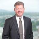 Gregg King, CIC - @GreggKingCIC - Twitter