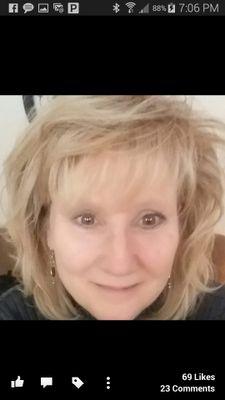 lori_rupert's profile picture. Favorite sports team: NFL: Green Bay Packers  NBA: Chicago Bulls  NCAA: Michigan Wolverines. Favorite Athlete: Michael Jordan