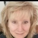 Lori Rupert RN BSN  - @lori_rupert - Twitter