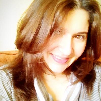 evevargas's profile picture. Periodista y comunicadora estratégica, aficionada a la fotografía. Apasionada sin remedio, en donde estoy, el corazón pongo, y a donde voy, va conmigo.