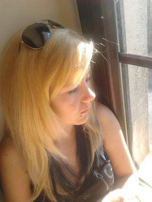 J ai une fille que j aime plus que tout et mon mari je vous s aime