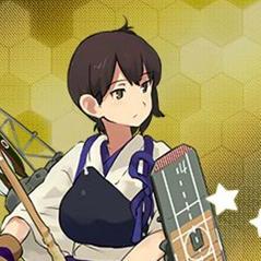 clmbeing's profile picture. 気になる方をフォローしちゃいます。無言フォローゴメンナサイ。