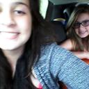 Stephanie Pena - @stepena002 - Twitter