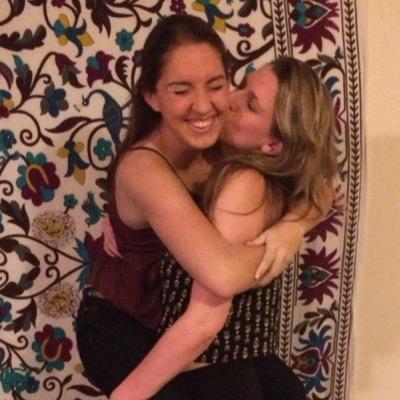 ΔΓ ⚓️ UD '16 Nursey