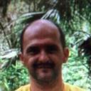 Freddy Love - @flove7139 - Twitter