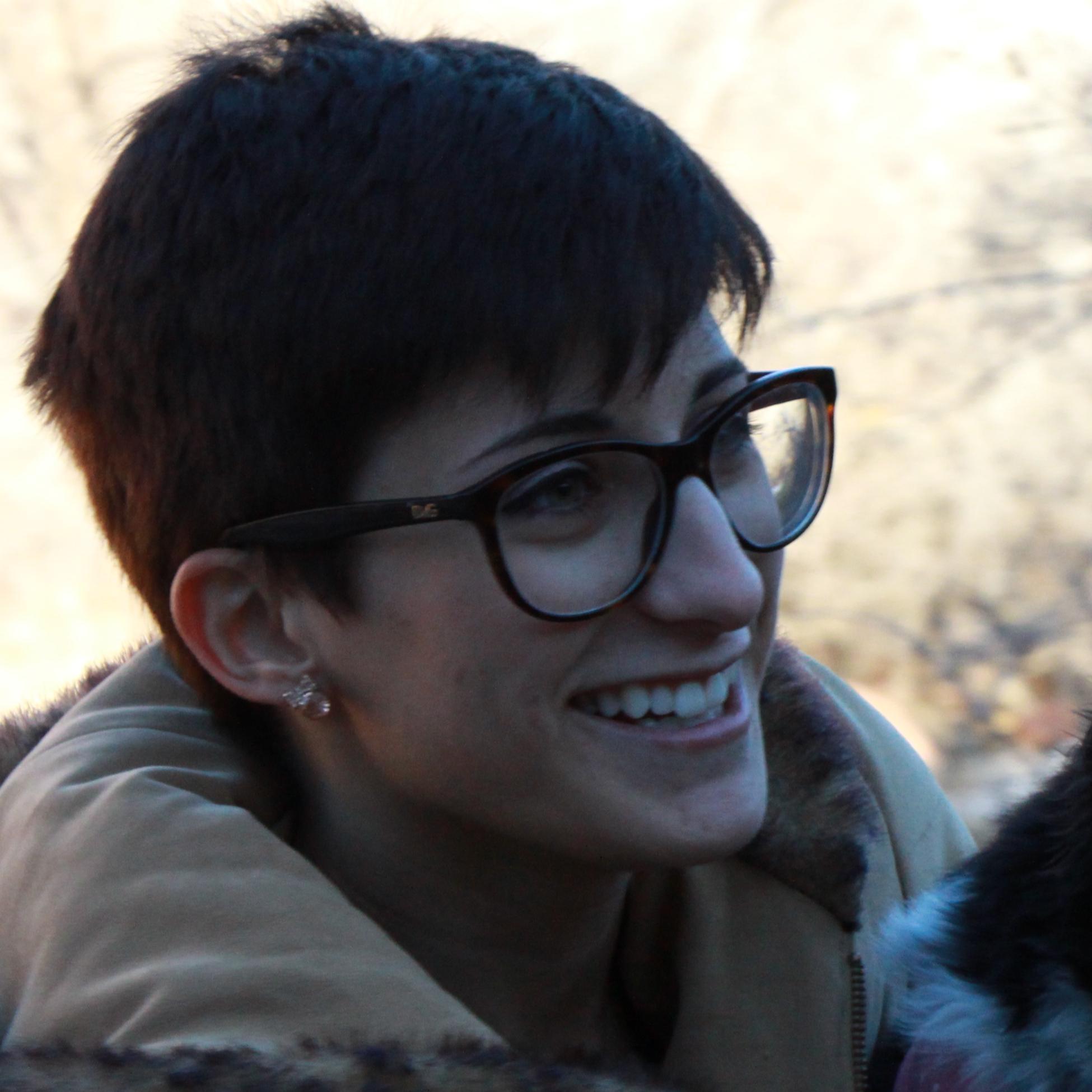 Storytelling, Designer, and Developer