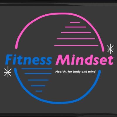 Certified Athletic Therapist Lauren Gavrailoff invites you to establish your Fitness Mindset. Promoting clean and local health and wellness info.