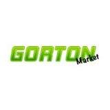 Gorton Market (@gortonmarket) 's Twitter Profile