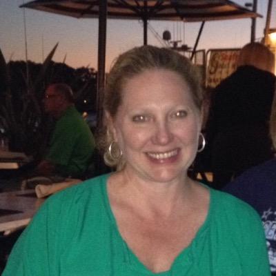 tmichelebyers's profile picture. 