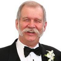 gavery10's profile picture. Canadian Medical Association Past-President 2016-17. Rural Generalist. Crab Hunter Extraordinaire. Tweets my own, retweets mean interest, not always agreement.