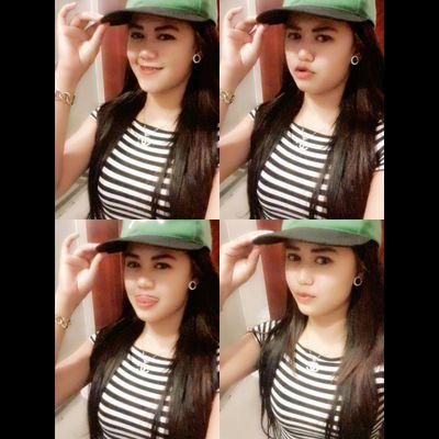 line: iechabeby31 // ig: iechabeby