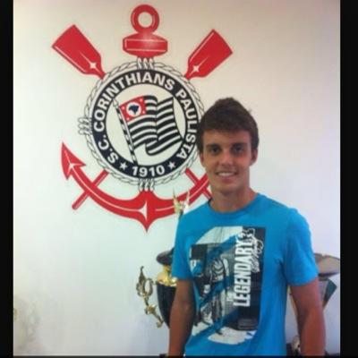 contra tudo e contra todos ⚫️⚪️
