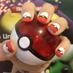 CoolPokeballStuff (@coolpokeballs) Twitter profile photo