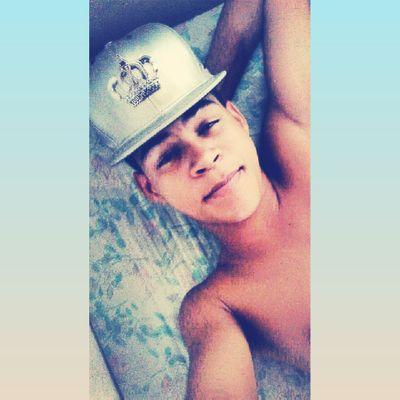 Siga-me os bons ✌
