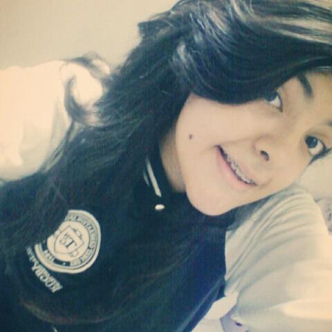 People fall in love in mysterious ways
