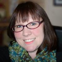 Samantha Warren (@_samanthawarren) 's Twitter Profile Photo