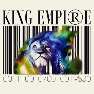 IAMKINGEMPIRE's profile picture. KING EMPI®E Loyalty above all things...#KINGEMPIRE