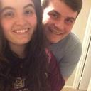 blake field - @BlakeField7 - Twitter