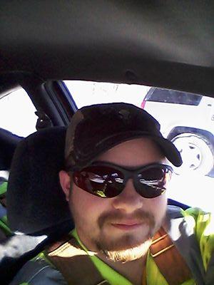 DamionBergen's profile picture. 