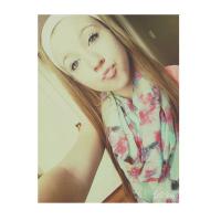 Alexis (@_alexisss04) 's Twitter Profile