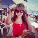 Amandinha - @AmandaAssis - Twitter