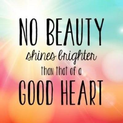 REbeLsmnw's profile picture. Changing the definition of beauty and health for every body.