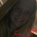 Sarah aldana (@1f59d2d1520f441) Twitter profile photo