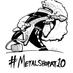 Metal Shop (@metalshopkisw) Twitter profile photo Metal Shop (@metalshopkisw) Twitter profile photo