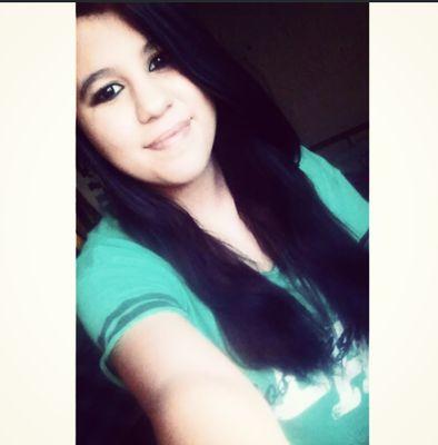 whatspoppin15's profile picture. ❤Andy Biersack is babe❤. i love rock music and black veil brides.