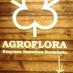 AGROFLORA C.A (@florasocialista) Twitter profile photo