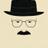Universo_BB's profile image