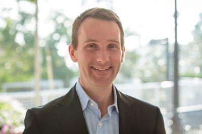 _bsterz's profile picture. 