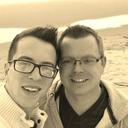 Thomas Flagg - @thomasflagg88 - Twitter