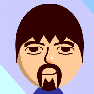 TLeonetti's profile image