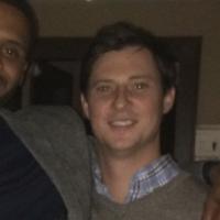 David Baller (@davidballer20) 's Twitter Profile