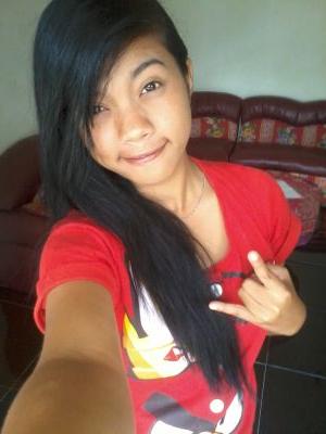 ariies