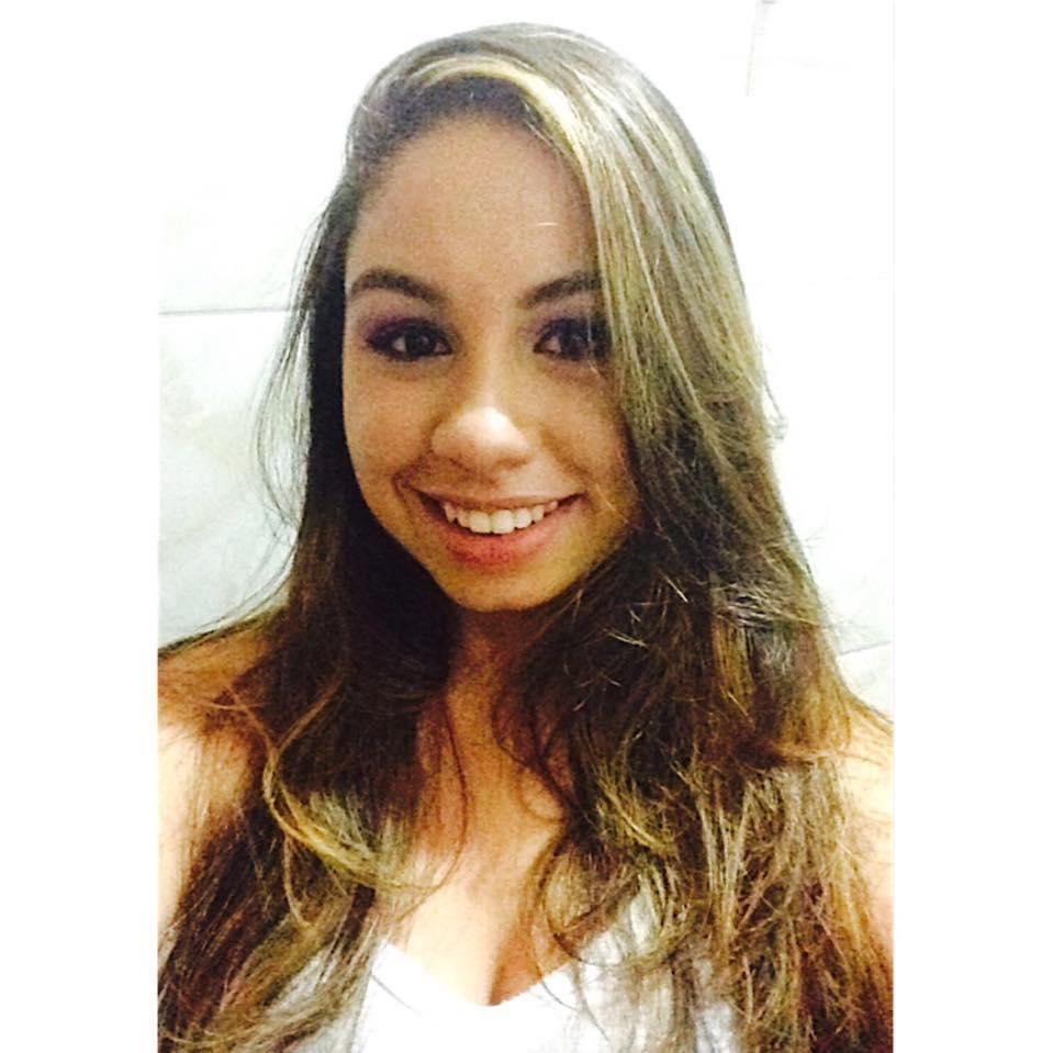 Apaixonada pelo cantor e compositor Israel Novaes ❤❤❤